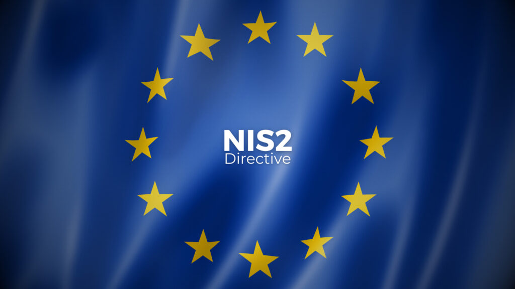 Nis2 Directive Nis2 Directive
